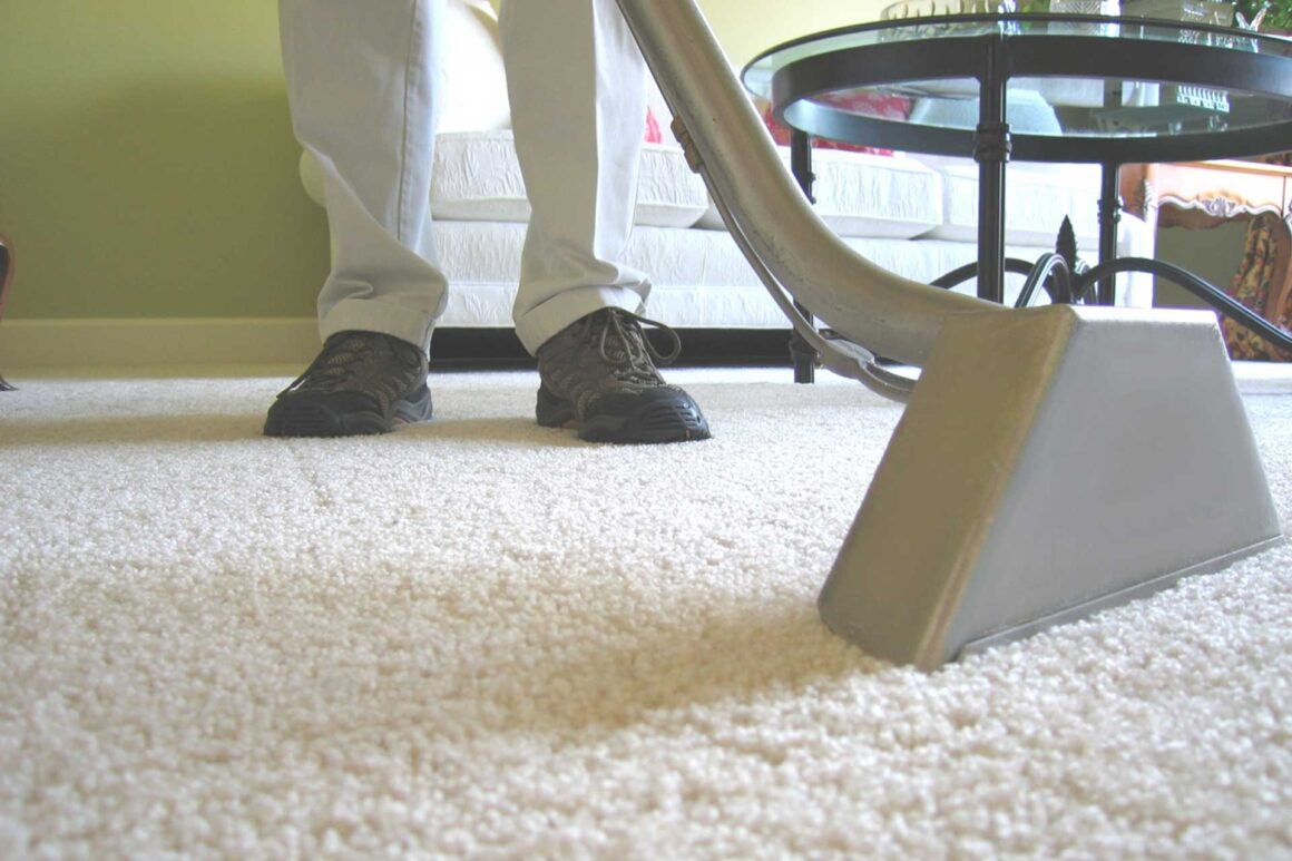 Dry Carpet Cleaning in Atlanta Book Onlne View Pricing & Reviews