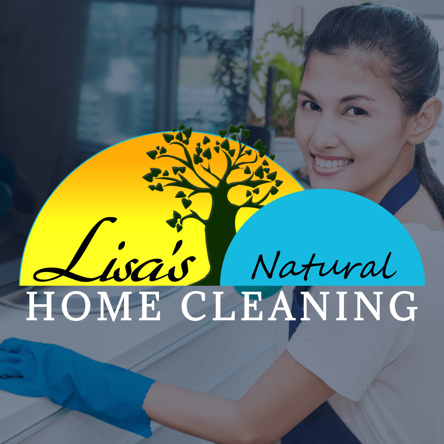 Atlanta Home Cleaning | Atlanta House Cleaning & Maid Services