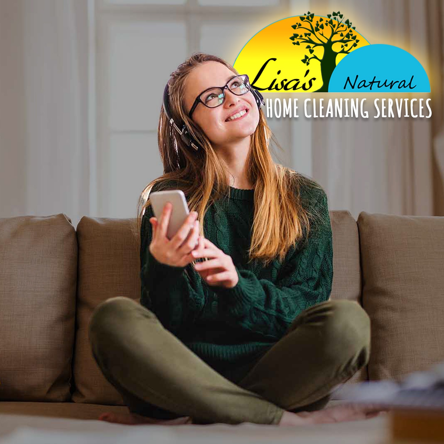 Contact us for a Free Cleaning Quote Anywhere in Atlanta GA