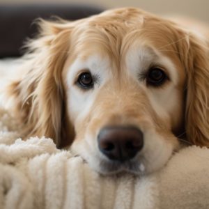 Cleaning hacks for pet owners: Keeping your home clean with furry friends