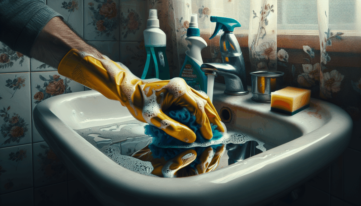 The Ultimate Guide to Seasonal Cleaning What to Tackle Each Season