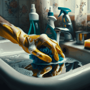 The Ultimate Guide to Seasonal Cleaning: What to Tackle Each Season